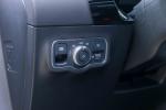 mercedes-benz-gla-2022-hibrido-a-gasolina-1332cc