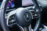 mercedes-benz-gla-2022-hibrido-a-gasolina-1332cc