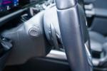 mercedes-benz-gla-2022-hibrido-a-gasolina-1332cc