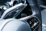 mercedes-benz-gla-2022-hibrido-a-gasolina-1332cc