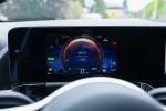 mercedes-benz-gla-2022-hibrido-a-gasolina-1332cc