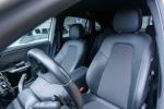 mercedes-benz-gla-2022-hibrido-a-gasolina-1332cc