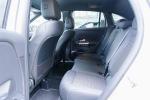 mercedes-benz-gla-2022-hibrido-a-gasolina-1332cc