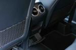 mercedes-benz-gla-2022-hibrido-a-gasolina-1332cc