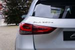 mercedes-benz-gla-2022-hibrido-a-gasolina-1332cc