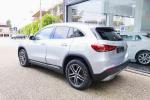 mercedes-benz-gla-2022-hibrido-a-gasolina-1332cc