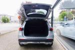mercedes-benz-gla-2022-hibrido-a-gasolina-1332cc