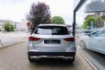 mercedes-benz-gla-2022-hibrido-a-gasolina-1332cc
