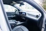 mercedes-benz-gla-2022-hibrido-a-gasolina-1332cc