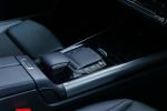 mercedes-benz-gla-2022-hibrido-a-gasolina-1332cc