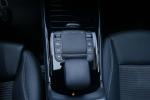 mercedes-benz-gla-2022-hibrido-a-gasolina-1332cc