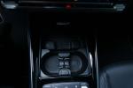 mercedes-benz-gla-2022-hibrido-a-gasolina-1332cc