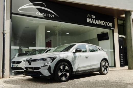 renault-megane-e-tech-2023-eletrico-500cc
