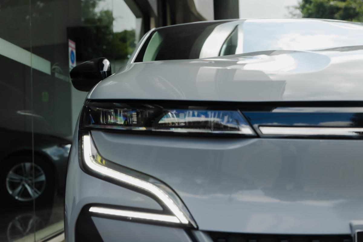 renault-megane-e-tech-2023-eletrico-500cc