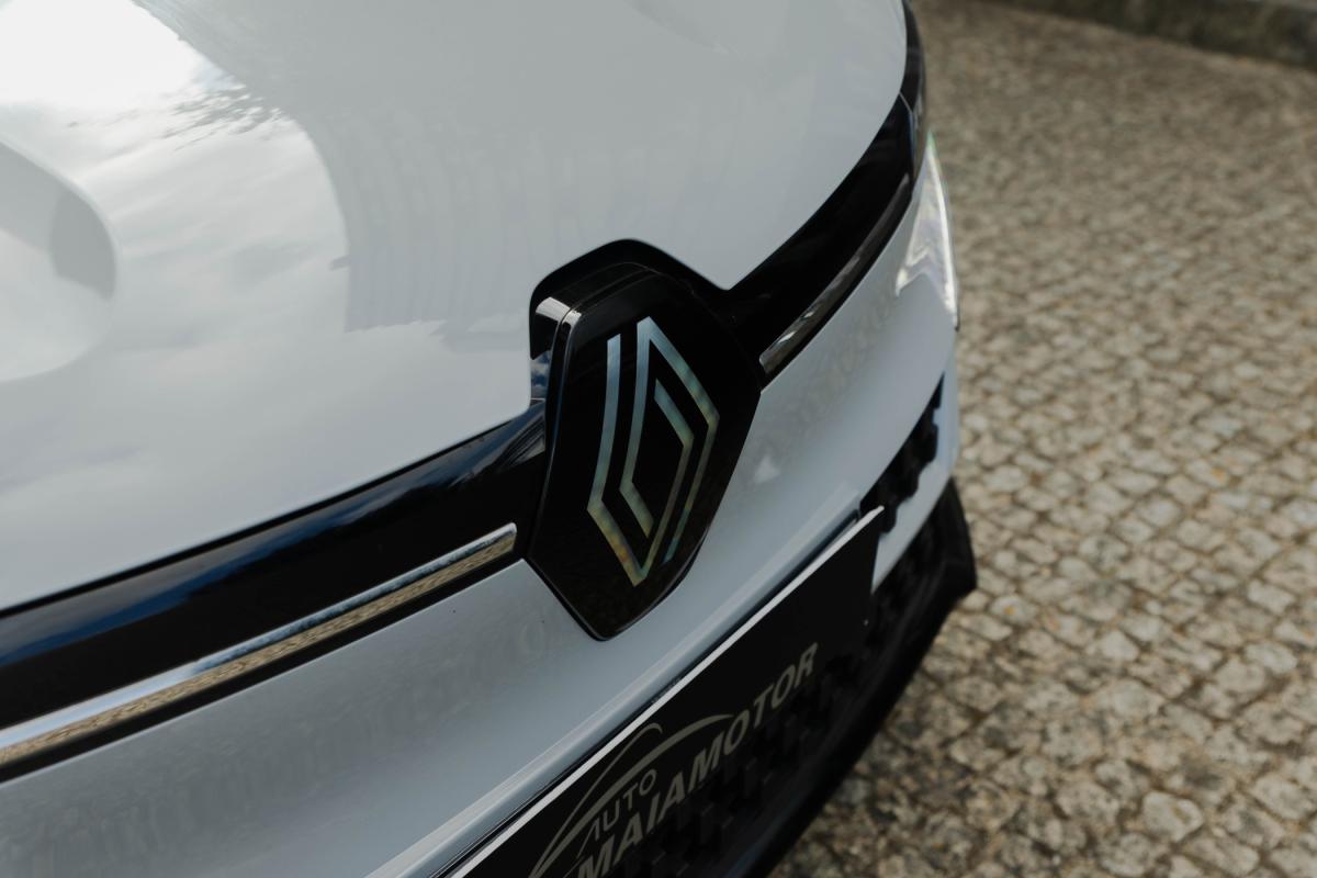 renault-megane-e-tech-2023-eletrico-500cc