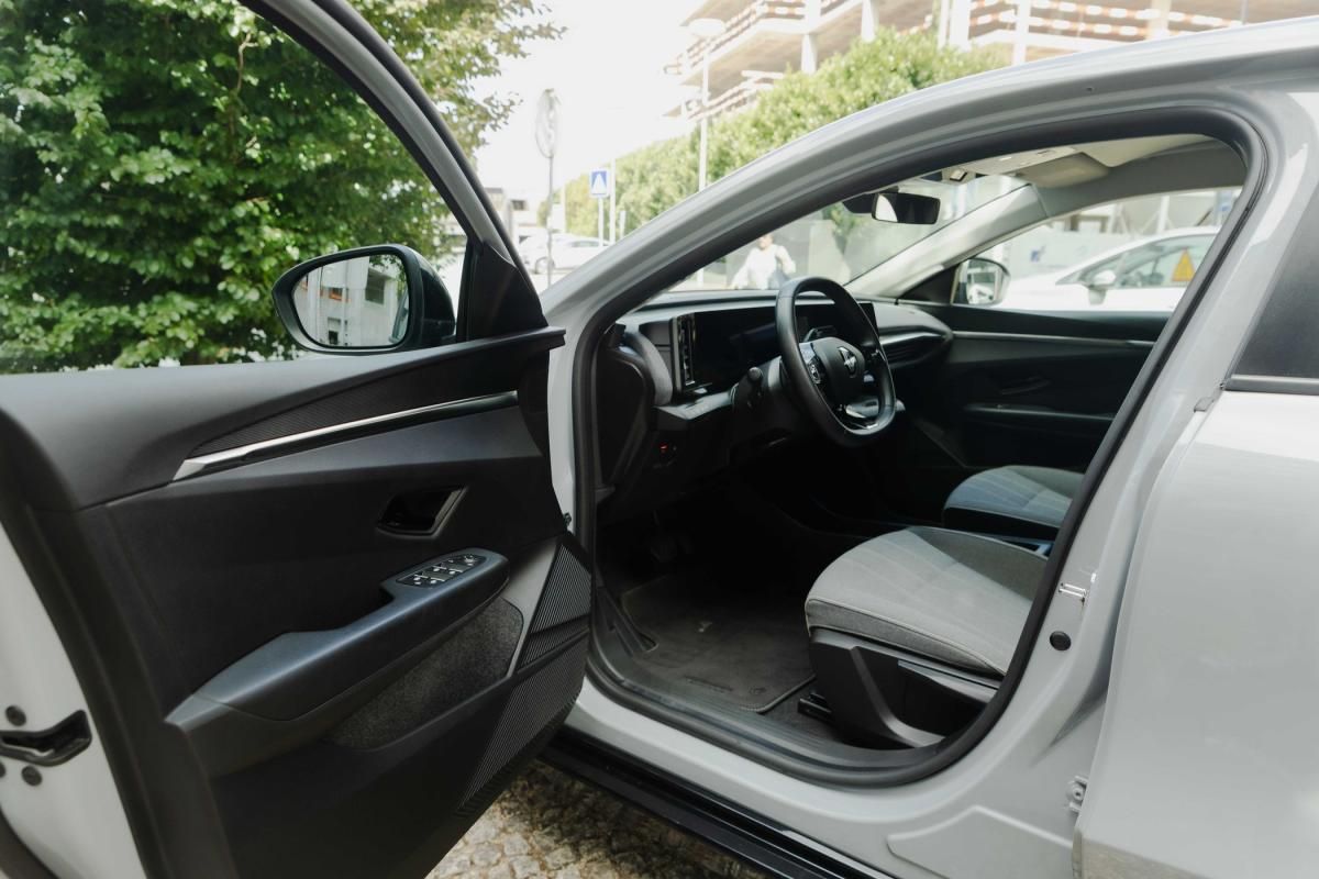 renault-megane-e-tech-2023-eletrico-500cc