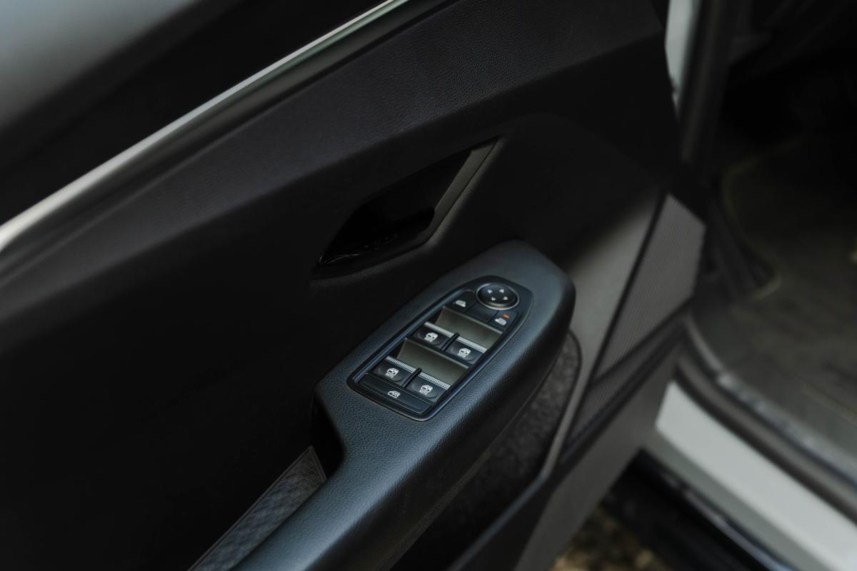 renault-megane-e-tech-2023-eletrico-500cc