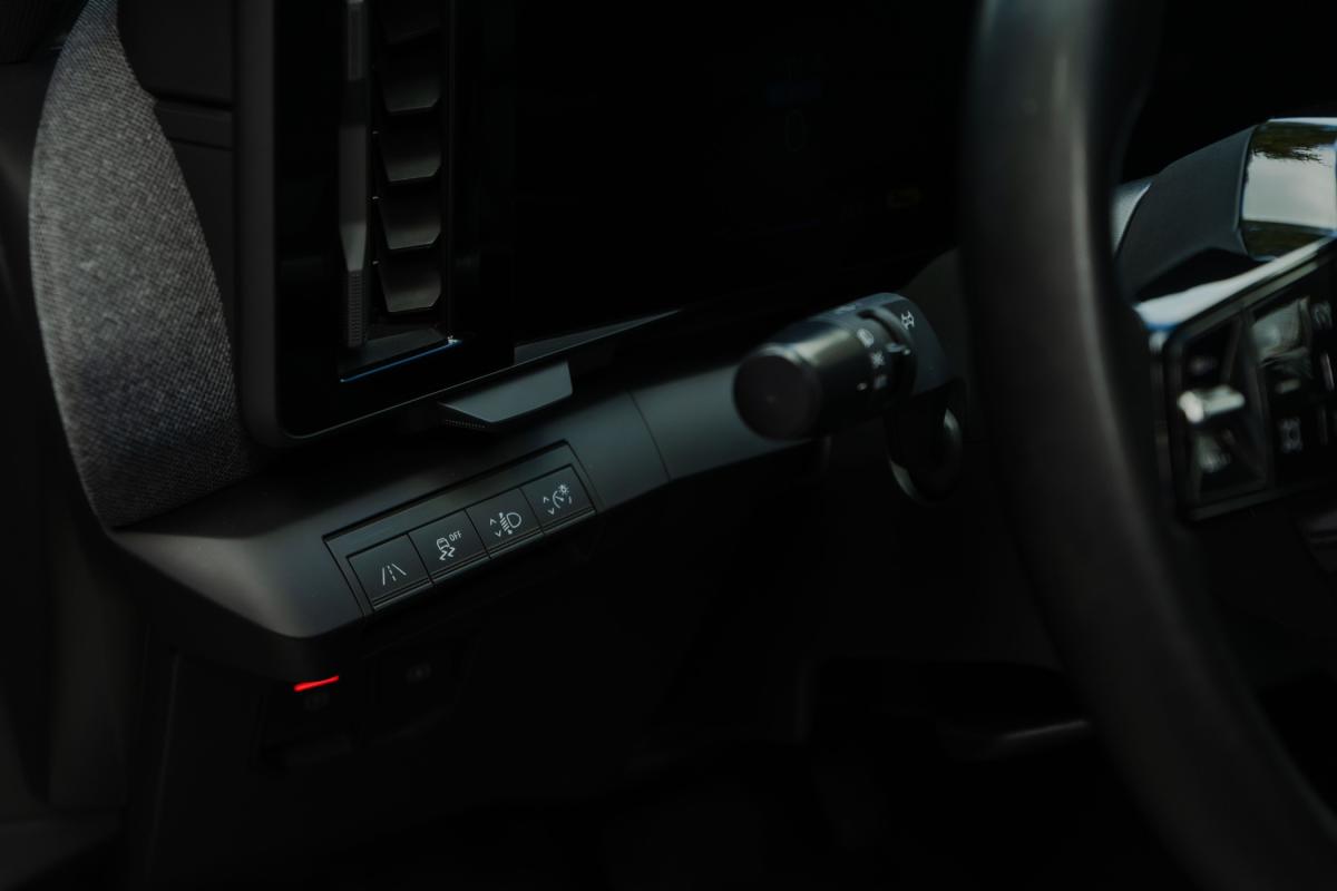 renault-megane-e-tech-2023-eletrico-500cc