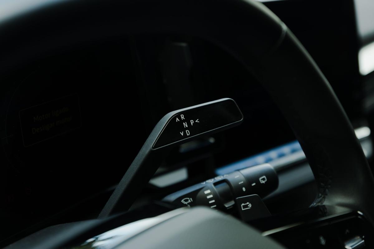 renault-megane-e-tech-2023-eletrico-500cc