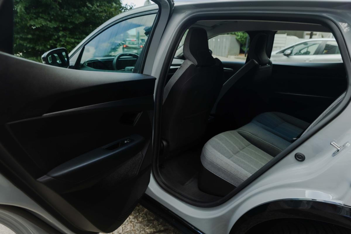renault-megane-e-tech-2023-eletrico-500cc