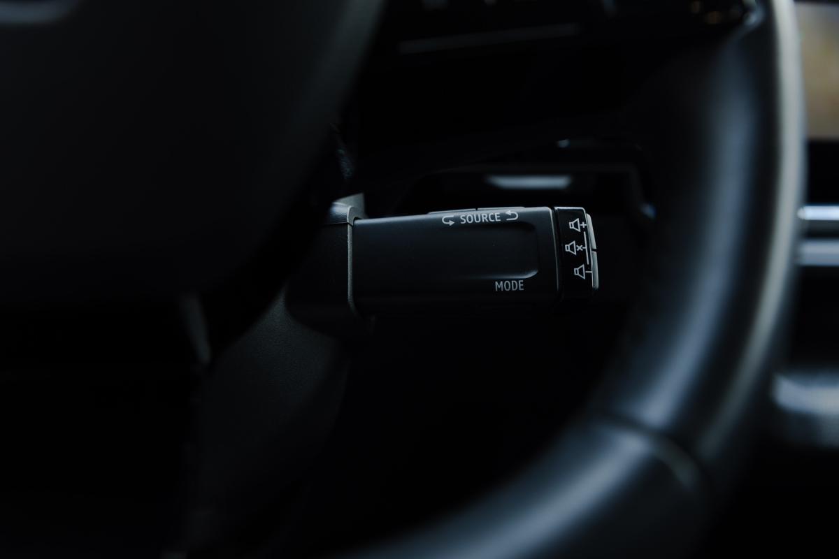 renault-megane-e-tech-2023-eletrico-500cc