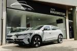 renault-megane-e-tech-2023-eletrico-500cc