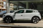 renault-megane-e-tech-2023-eletrico-500cc