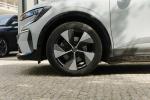 renault-megane-e-tech-2023-eletrico-500cc