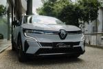 renault-megane-e-tech-2023-eletrico-500cc
