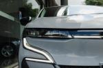 renault-megane-e-tech-2023-eletrico-500cc