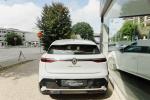 renault-megane-e-tech-2023-eletrico-500cc