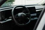 renault-megane-e-tech-2023-eletrico-500cc