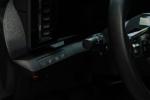 renault-megane-e-tech-2023-eletrico-500cc