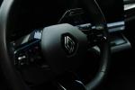 renault-megane-e-tech-2023-eletrico-500cc