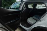 renault-megane-e-tech-2023-eletrico-500cc