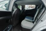 renault-megane-e-tech-2023-eletrico-500cc