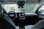 renault-megane-e-tech-2023-eletrico-500cc