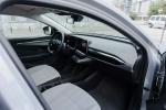 renault-megane-e-tech-2023-eletrico-500cc