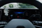 renault-megane-e-tech-2023-eletrico-500cc