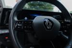 renault-megane-e-tech-2023-eletrico-500cc