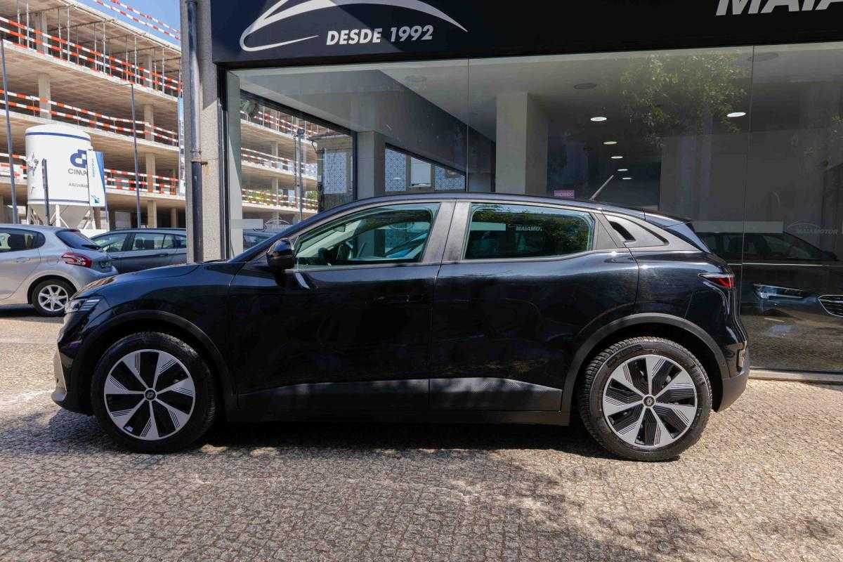 renault-megane-e-tech-2023-eletrico-500cc