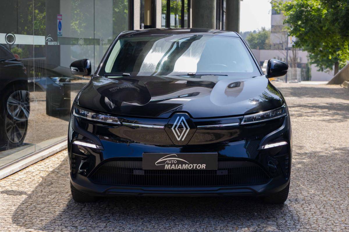 renault-megane-e-tech-2023-eletrico-500cc