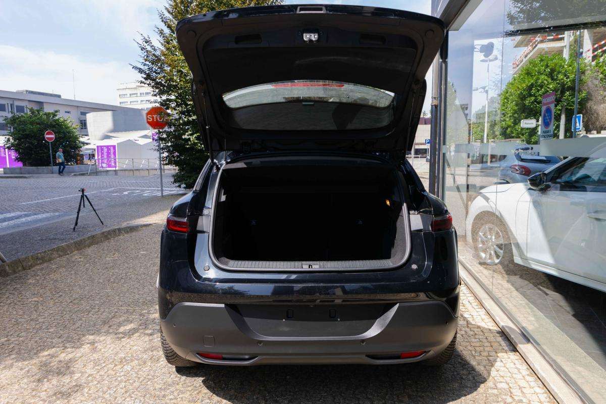 renault-megane-e-tech-2023-eletrico-500cc