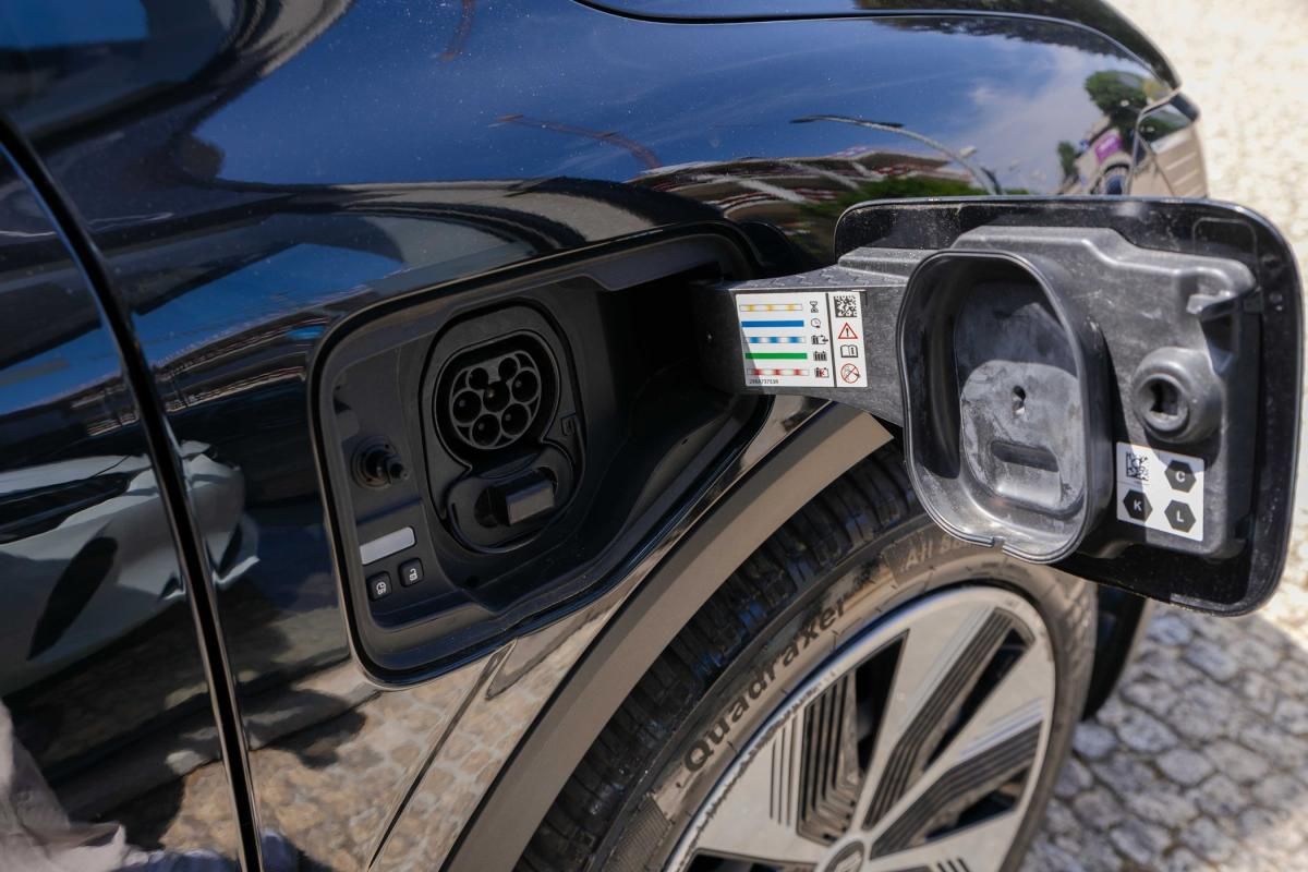 renault-megane-e-tech-2023-eletrico-500cc