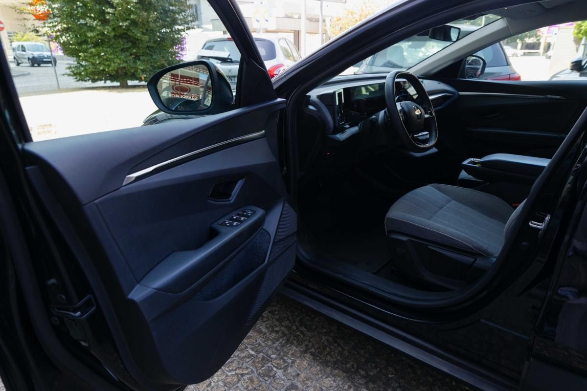 renault-megane-e-tech-2023-eletrico-500cc