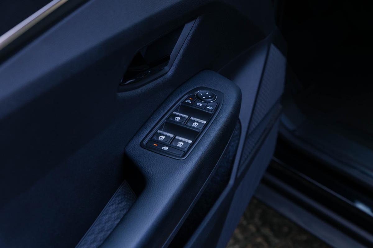 renault-megane-e-tech-2023-eletrico-500cc
