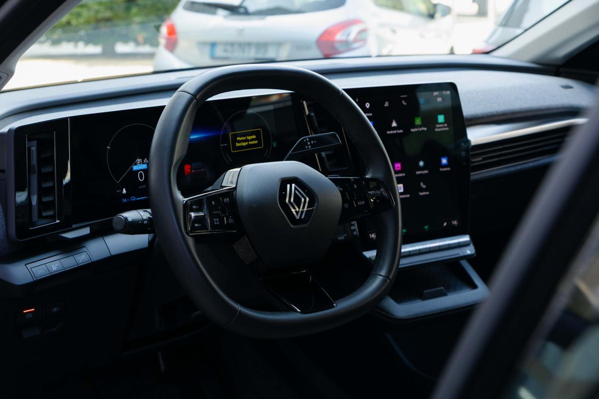renault-megane-e-tech-2023-eletrico-500cc
