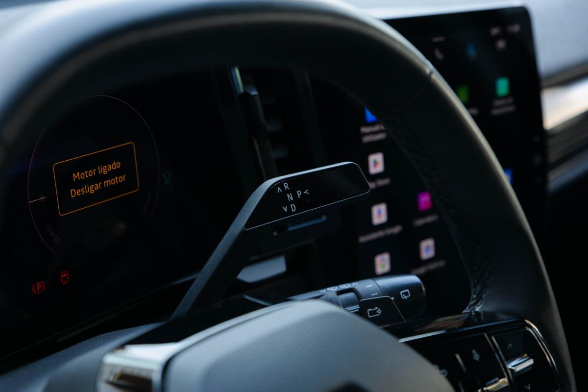 renault-megane-e-tech-2023-eletrico-500cc