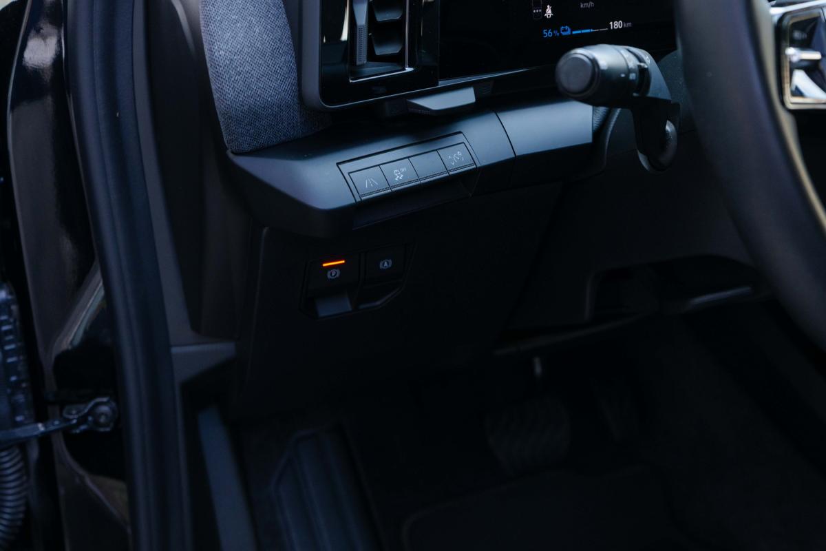 renault-megane-e-tech-2023-eletrico-500cc