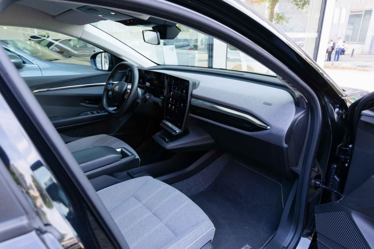 renault-megane-e-tech-2023-eletrico-500cc